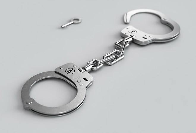 Former CFO Shashidhar Kotian arrested in Rs 5,600-crore NSEL scam