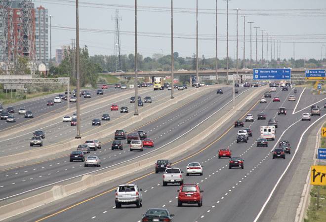 Tips to save big on your motor insurance premium in 2019