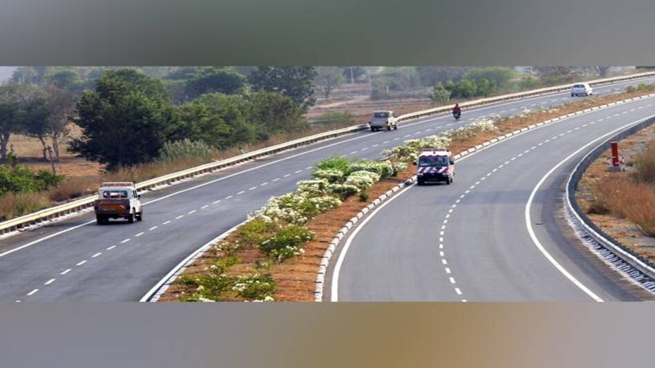 NIIF, Canadian funds line up for GIP's road platform, Highway Concessions One NIIF, Canadian funds line up for GIP's road platform, Highway Concessions One