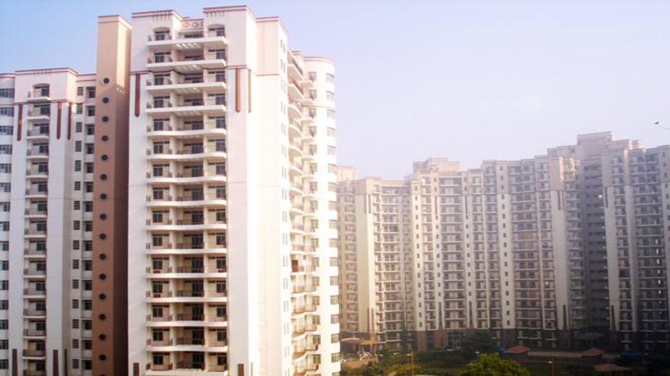 NRI interest grows in real estate; affordable, mid-market categories emerge favorites NRI interest grows in real estate; affordable, mid-market categories emerge favorites