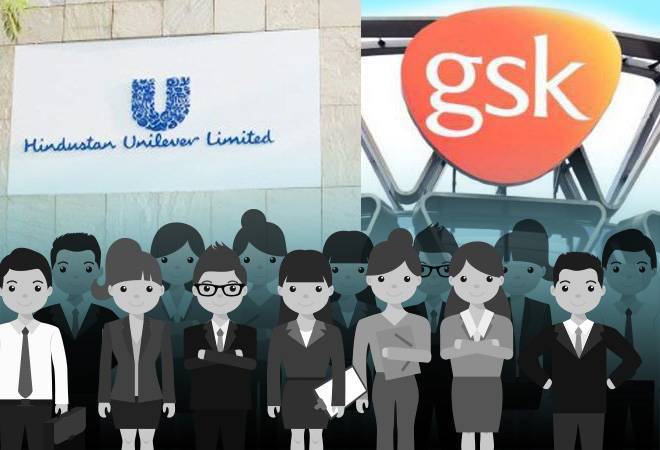 GSKCH India gets CCI approval for merger deal with HUL