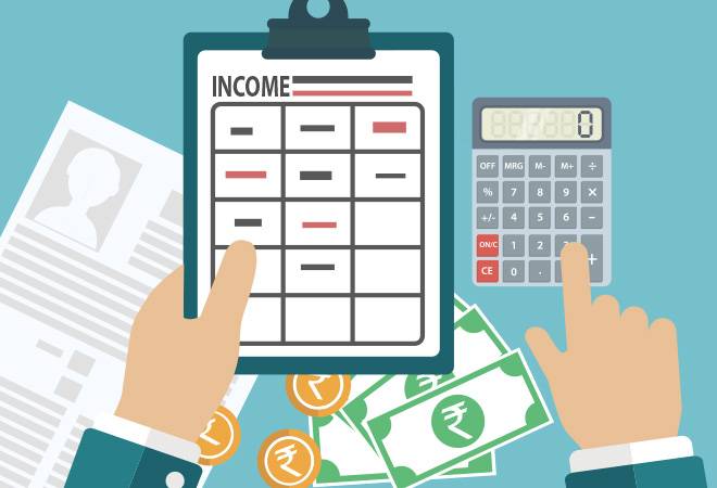 Best Investment Options for the Salaried Class in 2019