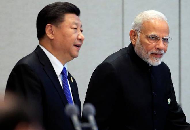 India remains ahead of China; retains world's fastest growing economy title India remains ahead of China; retains world's fastest growing economy title