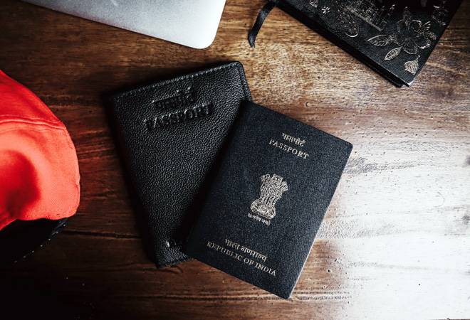 How will chip-based e-Passports work? How will chip-based e-Passports work?