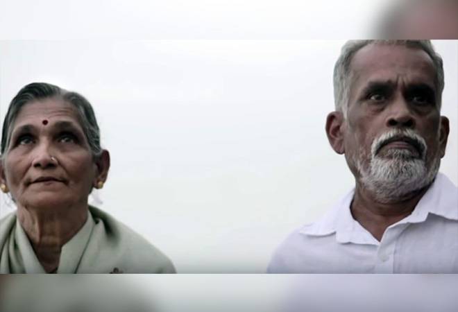 PC: Hari M Mohanan/YouTube PC: Hari M Mohanan/YouTube