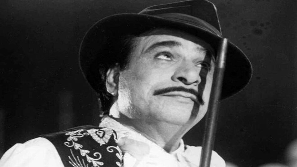 Pic Twitter Pic Twitter