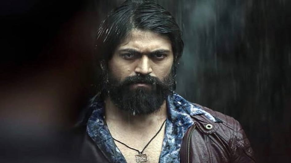 KGF Box Office Collection Day 14: Yash's movie maintains stronghold, inches towards Rs 200 crore KGF Box Office Collection Day 14: Yash's movie maintains stronghold, inches towards Rs 200 crore