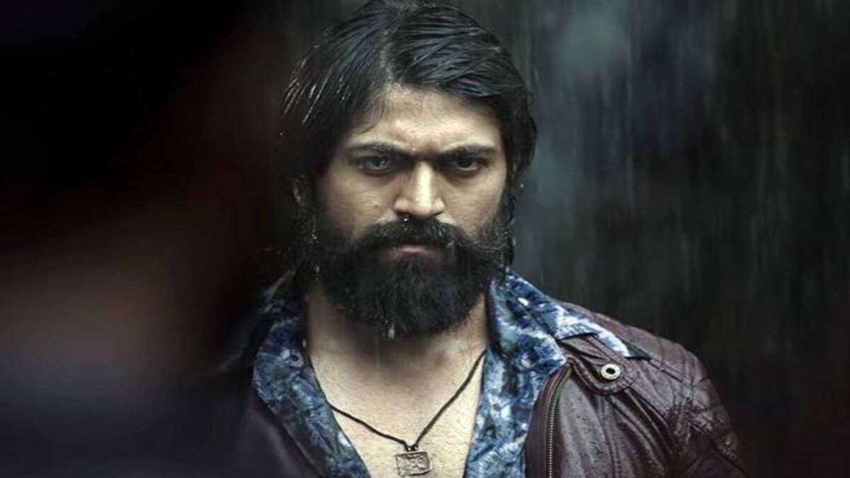 KGF: Chapter 1 Box Office Collection Day 17: Yash's film makes Rs 198.5