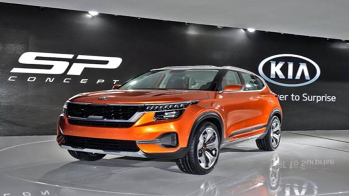 Major kia новая рига Major kia новая рига