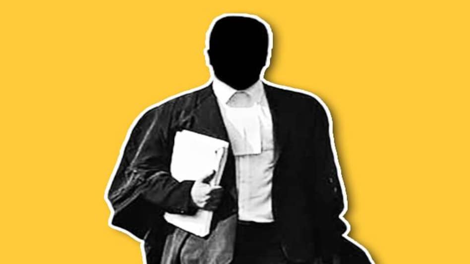 While every effort is made to fill up the existing vacancies expeditiously, vacancies in high courts keep on arising on account of retirement, resignation or elevation of judges. While every effort is made to fill up the existing vacancies expeditiously, vacancies in high courts keep on arising on account of retirement, resignation or elevation of judges.