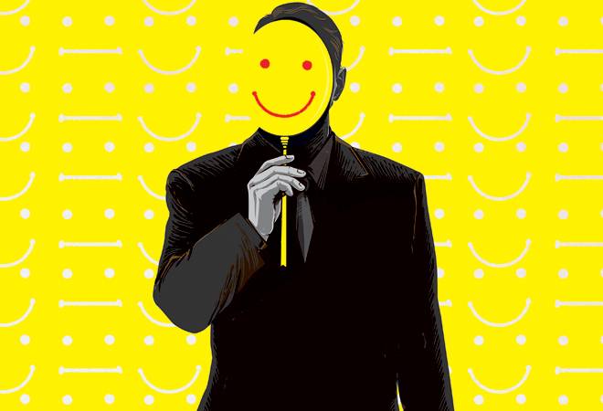 Illustration by Ajay Thakuri Illustration by Ajay Thakuri