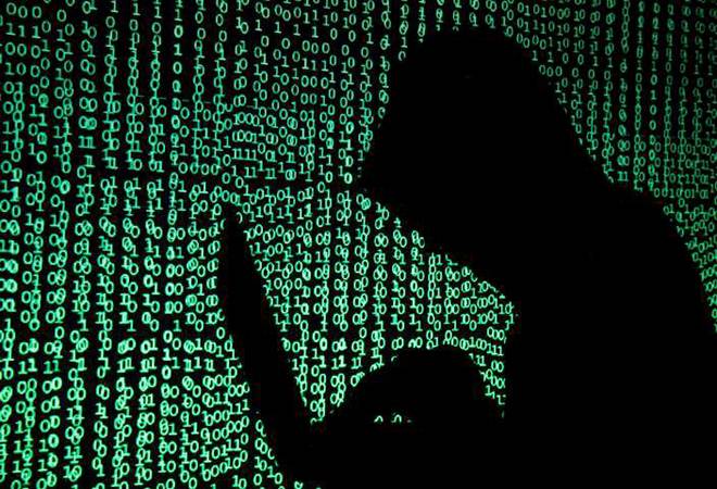 Your WhatsApp, Facebook data isn't safe! Malicious apps that steal data found on Play Store Your WhatsApp, Facebook data isn't safe! Malicious apps that steal data found on Play Store