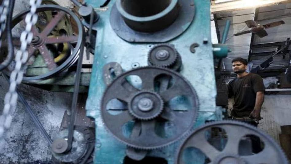 Budget 2019: Govt should give benefits, subsidies and incentives to industries Budget 2019: Govt should give benefits, subsidies and incentives to industries