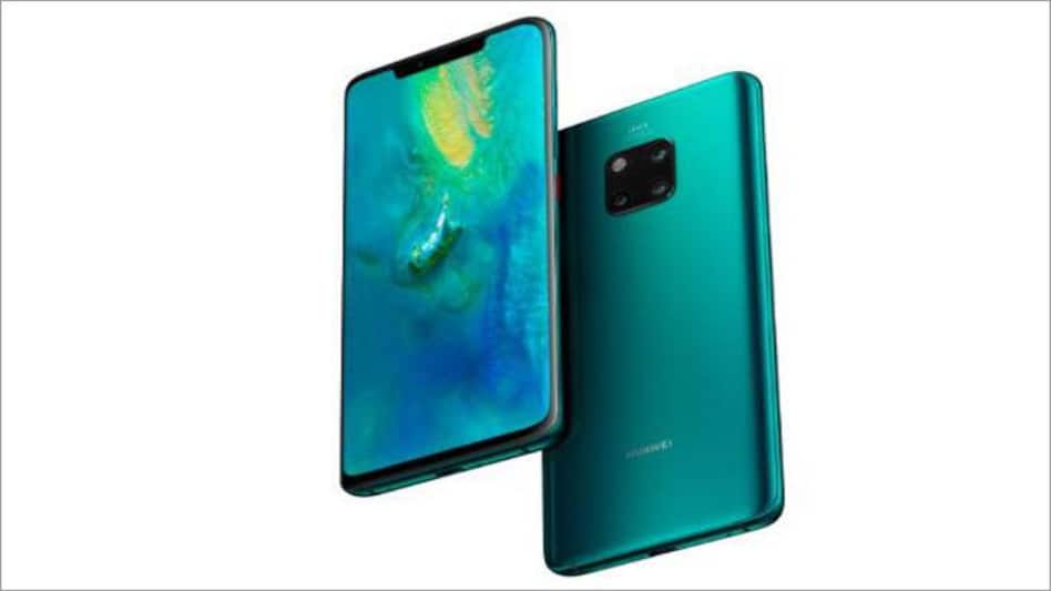 China smartphone shipments down 12-15.5% in 2018 China smartphone shipments down 12-15.5% in 2018