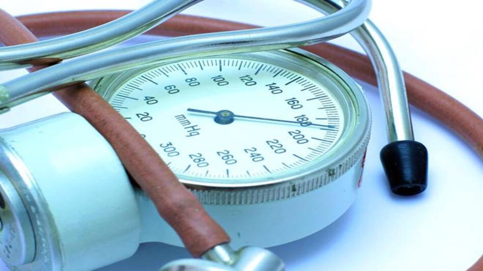 Customs duty cut: First of many budget corrections needed in medtech Customs duty cut: First of many budget corrections needed in medtech