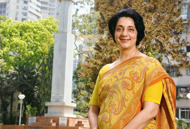 Image source: Twitter Image source: Twitter