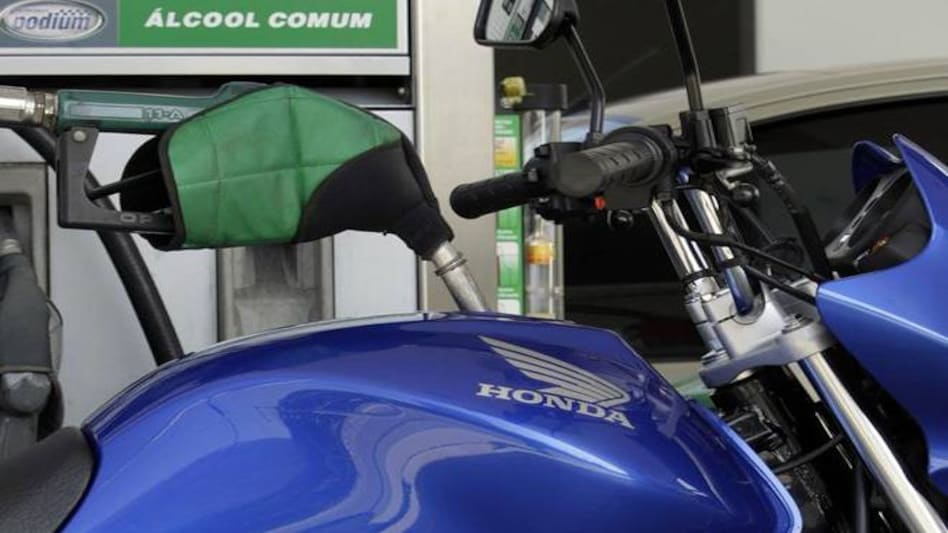 Photo: Reuters Photo: Reuters