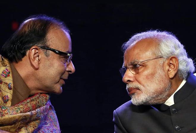 After quota for general category, govt likely to announce tax, housing loan exemption for middle class After quota for general category, govt likely to announce tax, housing loan exemption for middle class