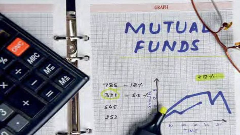 Sebi issues norms for mutual funds investments in derivatives Sebi issues norms for mutual funds investments in derivatives