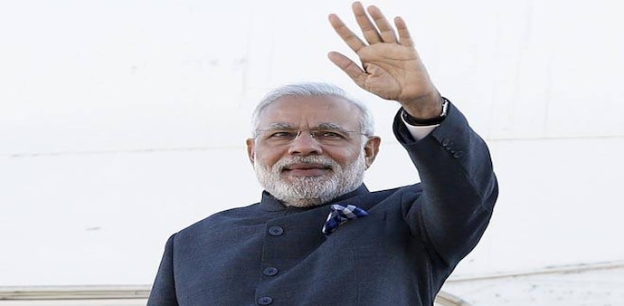 PM Narendra Modi PM Narendra Modi