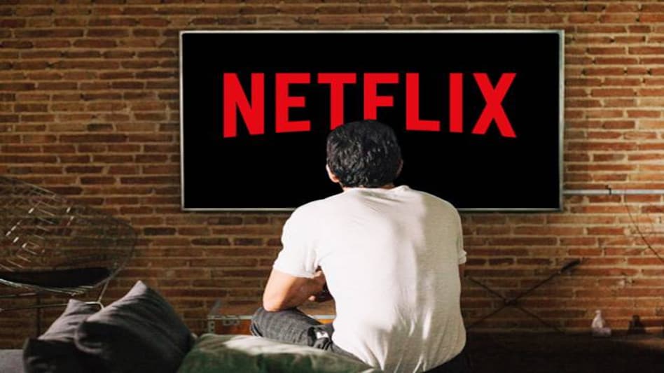 Will Netflix, Hotstar, Amazon Prime kill the English TV channels? Will Netflix, Hotstar, Amazon Prime kill the English TV channels?