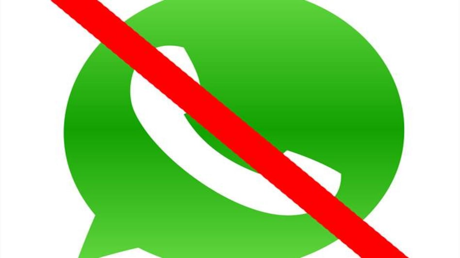 5 reasons why WhatsApp is not the best messaging app 5 reasons why WhatsApp is not the best messaging app