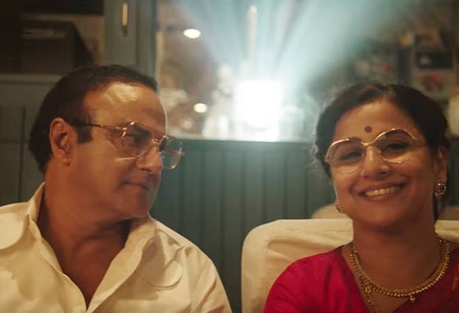 NTR Kathanayakudu Box Office Prediction: NT Rama Rao biopic expected to earn around Rs 30 crore on Day 1 NTR Kathanayakudu Box Office Prediction: NT Rama Rao biopic expected to earn around Rs 30 crore on Day 1