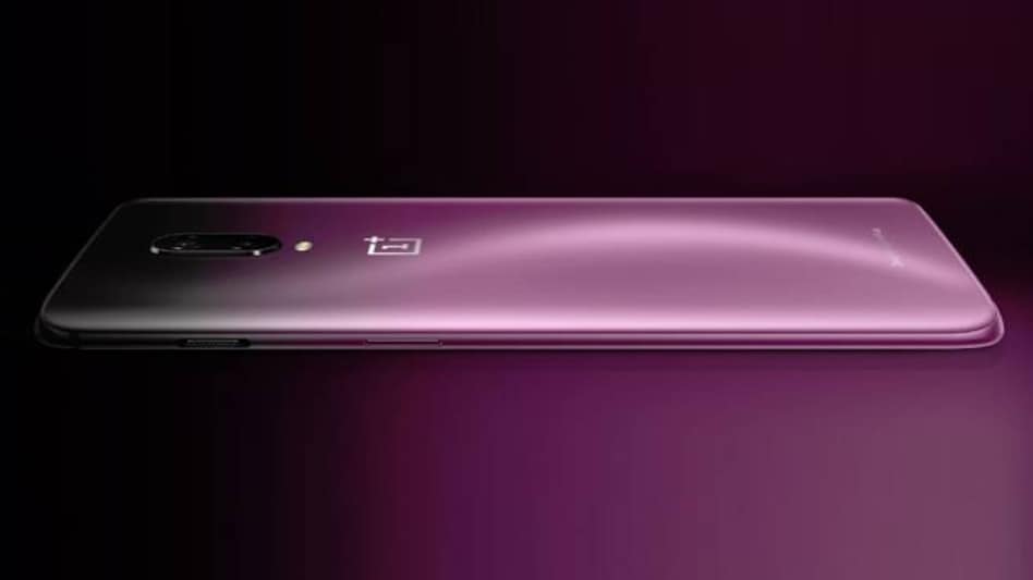 OnePlus 7 could be the new speed king with UFS 3.0 storage OnePlus 7 could be the new speed king with UFS 3.0 storage