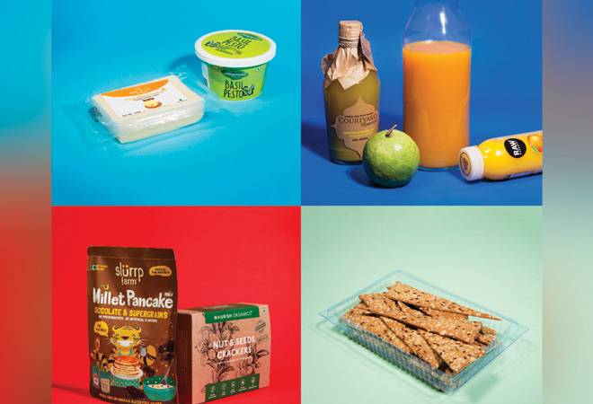 Photographs by Reuben Singh Photographs by Reuben Singh