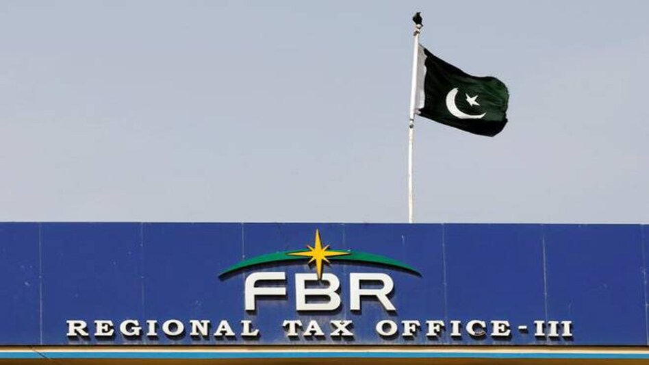 Representative image Representative image