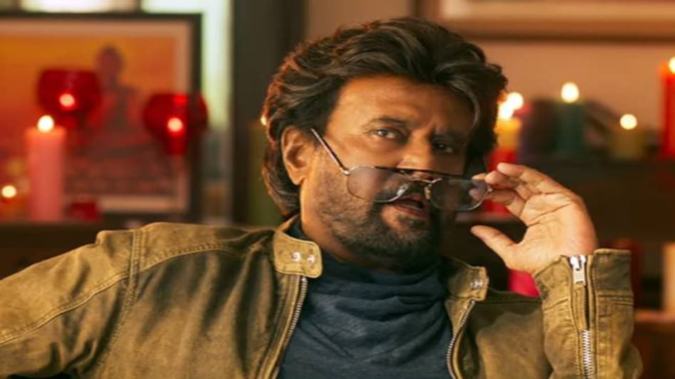 Petta Box Office: Rajinikanth's movie fares well abroad Petta Box Office: Rajinikanth's movie fares well abroad