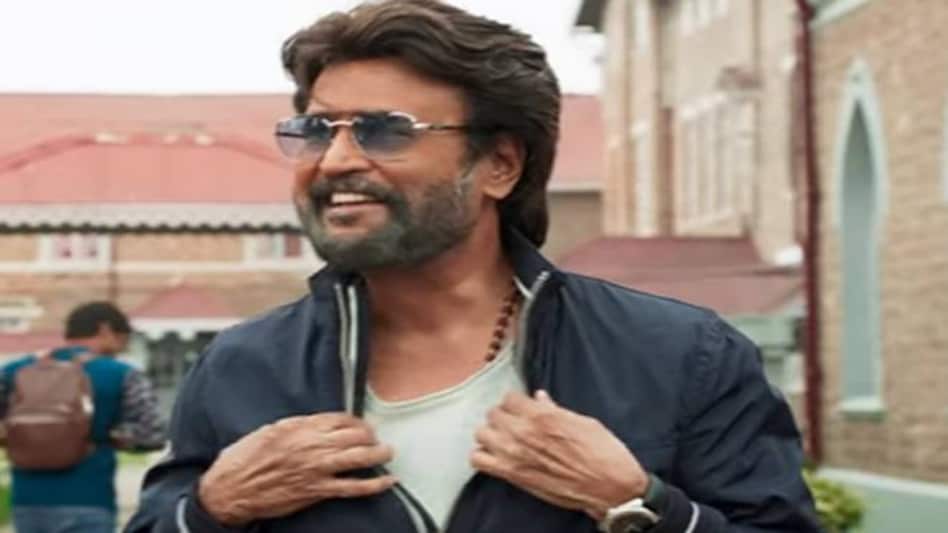 Petta Box Office Collection Day 8: Rajinikanth's film faring well but Ajith's Viswasam overtakes in Tamil Nadu Petta Box Office Collection Day 8: Rajinikanth's film faring well but Ajith's Viswasam overtakes in Tamil Nadu