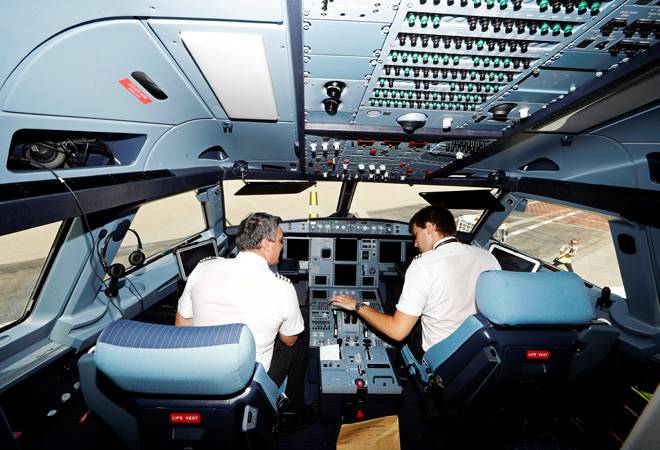 Representational image. Photo credit: Reuters