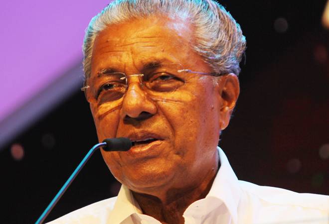 India's largest startup ecosystem inaugurated in Kerala; to provide 2.5 lakh IT jobs India's largest startup ecosystem inaugurated in Kerala; to provide 2.5 lakh IT jobs