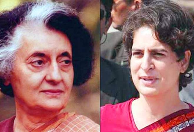 Photo: Twitter Photo: Twitter