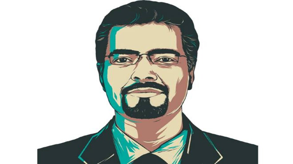 Pranay Bhatia, Partner, Tax and Regulatory Services, BDO India Pranay Bhatia, Partner, Tax and Regulatory Services, BDO India