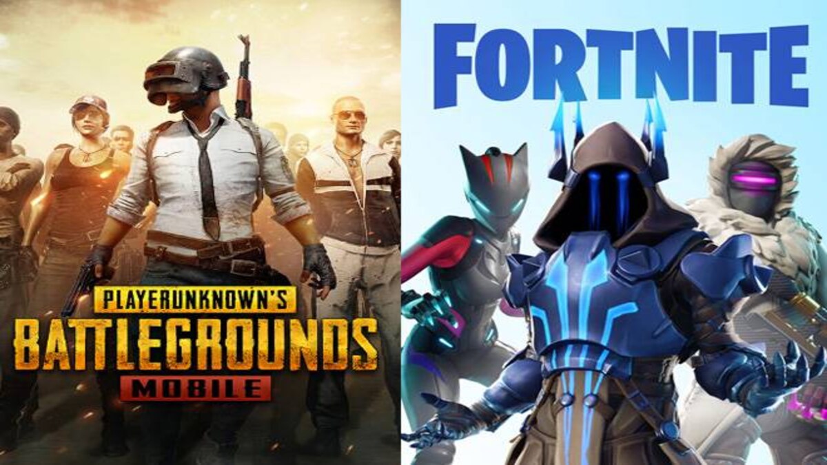 Pubg Vs Fortnite 5 Differences Between Two Of The Biggest Battle Royale Games Businesstoday Fortnite Related To Pubg Fortnite Related To Pubg Pubg Vs Fortnite 5 Differences Between Two Of The Biggest Battle Royale Games Businesstoday
