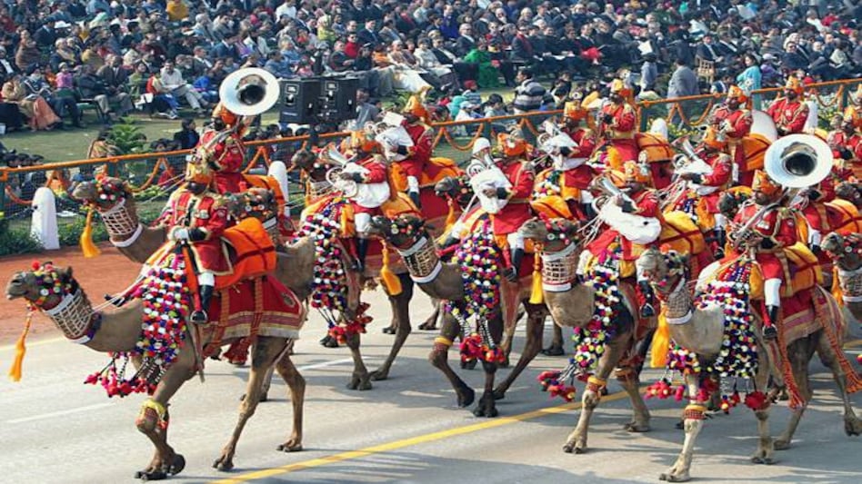 Republic Day: Check Delhi Metro, road, bus routes that are shut on January 26 Republic Day: Check Delhi Metro, road, bus routes that are shut on January 26