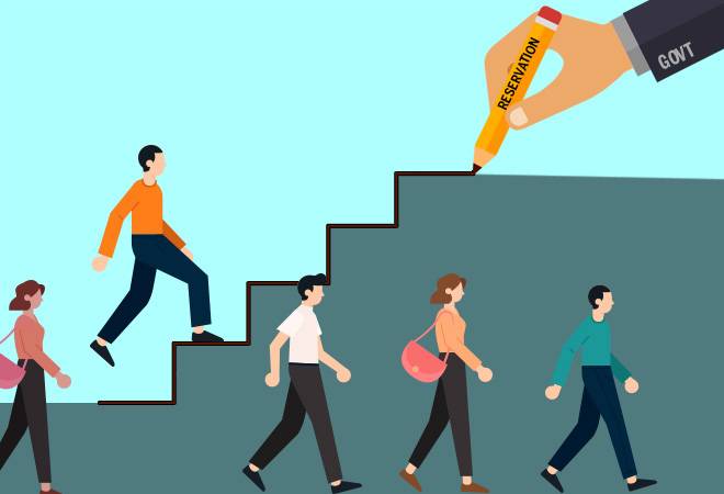 The reservation goose that lays golden eggs The reservation goose that lays golden eggs