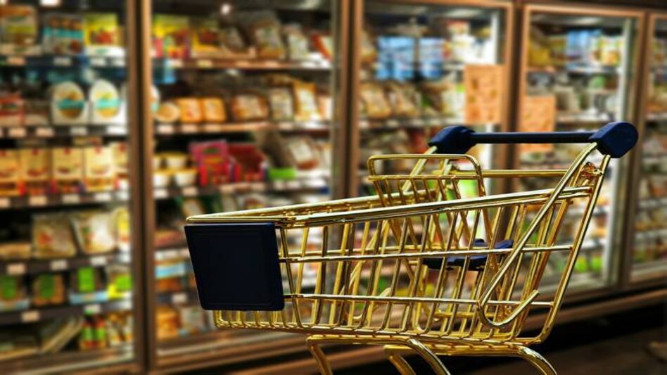 Consumer Protection Bill 2018: All you need to know Consumer Protection Bill 2018: All you need to know