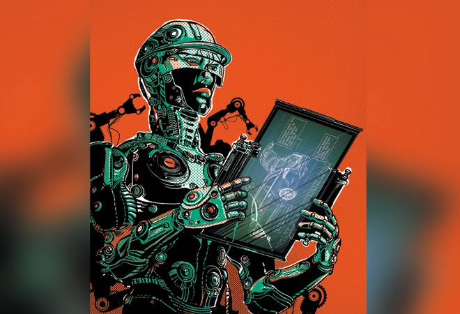 Illustration by Ajay Thakuri Illustration by Ajay Thakuri