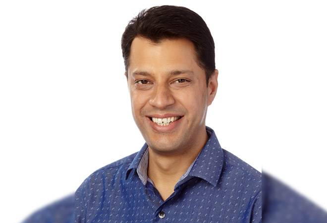 Sahas Malhotra, Director - Amazon Prime Music Sahas Malhotra, Director - Amazon Prime Music