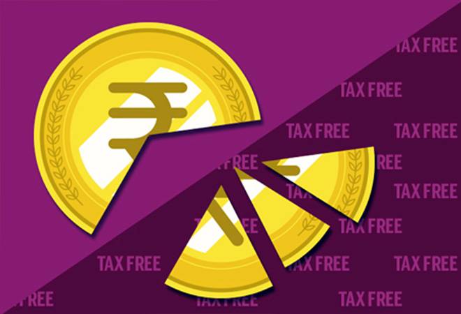 Budget 2019: How restructuring your salary can help you save tax Budget 2019: How restructuring your salary can help you save tax