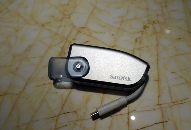 Image Source: The Verge