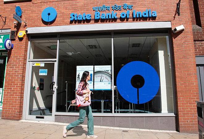 SBI raises $1.25 billion via bonds