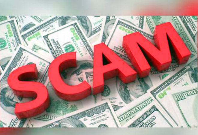 Cobrapost accuses DHFL promotors of siphoning off Rs 31,000 crore; firm calls it 'mischievous misadventure'