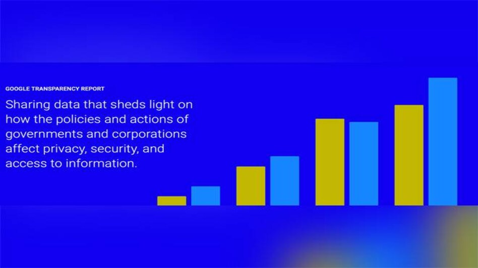 Google to introduce Advertising Transparency Report and searchable Political Ads Library for Lok Sabha Election 2019 Google to introduce Advertising Transparency Report and searchable Political Ads Library for Lok Sabha Election 2019
