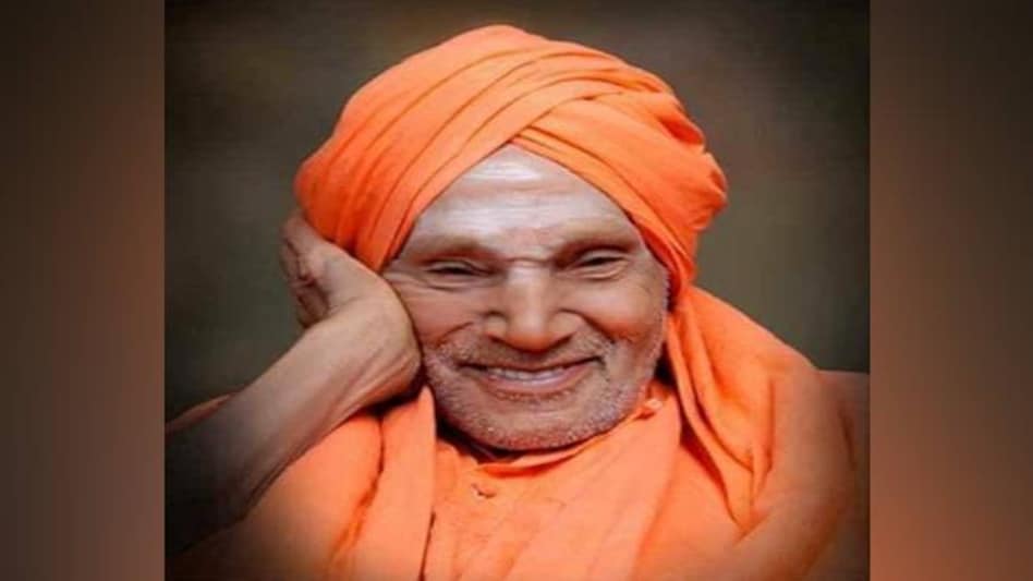 Karnataka govt announces state holiday tomorrow to mourn Lingayat seer Shivakumara Swamiji's death Karnataka govt announces state holiday tomorrow to mourn Lingayat seer Shivakumara Swamiji's death