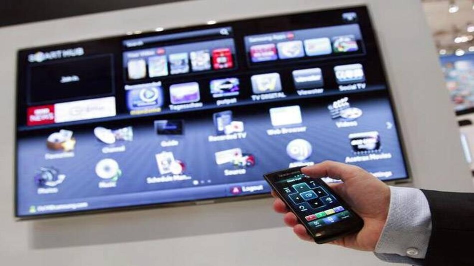 Representative Image Representative Image