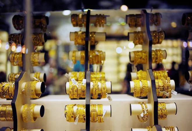India gold demand lags on price surge; all eyes on Lunar New Year